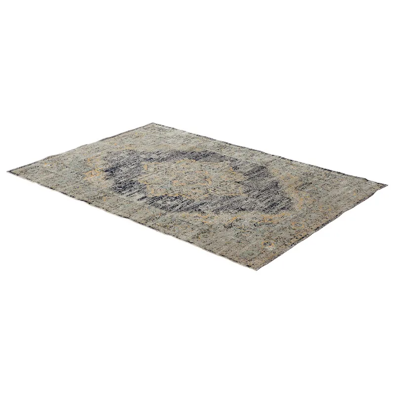 Amarante matta 200x290 cm Fynd